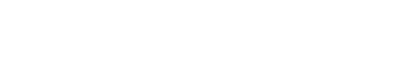 株式会社コウケンハウス